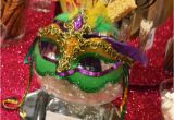 18th Birthday Party Supplies and Decorations Kara 39 S Party Ideas Masquerade 18th Birthday Party Via Kara