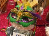 18th Birthday Party Supplies and Decorations Kara 39 S Party Ideas Masquerade 18th Birthday Party Via Kara