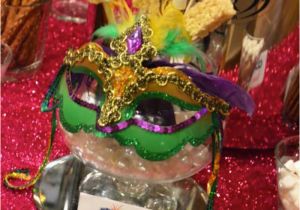 18th Birthday Party Supplies and Decorations Kara 39 S Party Ideas Masquerade 18th Birthday Party Via Kara