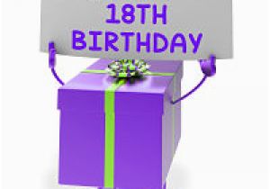 18th Birthday Presents for Him 18th Birthday Gift Ideas for Him Inspirational Ideas