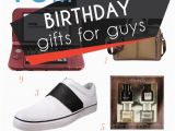 18th Birthday Presents for Him Awesome 18th Birthday Gift Ideas for Guys Birthday Ideas
