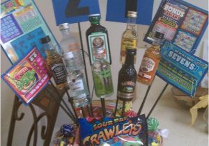 18th Birthday Presents for Him Good 18th Birthday Presents for Boys A Customised Memento
