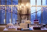 18th Birthday Table Decoration Ideas 18th Birthday Party Decorations Party Favors Ideas