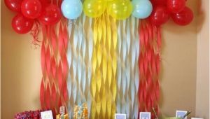 18th Birthday Table Decoration Ideas 18th Birthday Party Table Decoration Ideas 30th