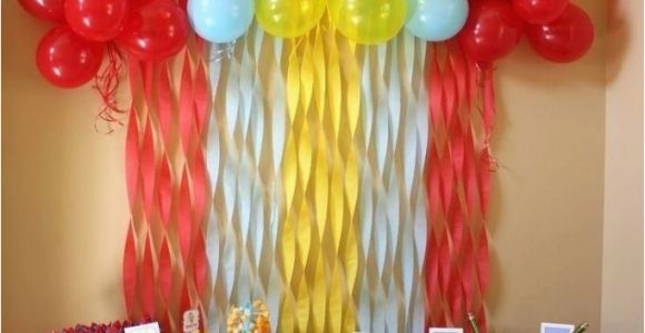 18th Birthday Table Decoration Ideas 18th Birthday Party Table Decoration Ideas 30th