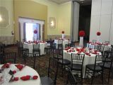 18th Birthday Table Decoration Ideas 18th Birthday Party with Red Rose Ball Crystal