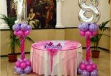 18th Birthday Table Decorations 39 Best Images About 18th Birthday Party On Pinterest