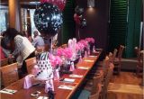 18th Birthday Table Decorations 71 Best Party Ideas Images On Pinterest Birthdays