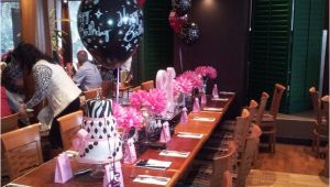 18th Birthday Table Decorations 71 Best Party Ideas Images On Pinterest Birthdays