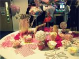 18th Birthday Table Decorations 94 18th Birthday Party Table Decoration Ideas 17 Best