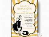 1920s Birthday Party Invitations Roaring 20s Invitation Printable Great Gatsby Birthday