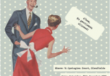 1950 S Birthday Invitations 1950s themed Birthday Invitation Birthday Invitations