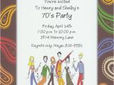 1980s Birthday Party Invitations Best 25 1980s Party Invitations Ideas On Pinterest 80s