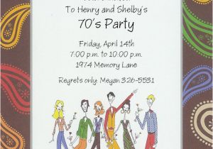 1980s Birthday Party Invitations Best 25 1980s Party Invitations Ideas On Pinterest 80s