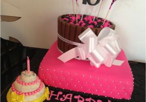 19th Birthday Decorations 1000 Ideas About 19th Birthday Cakes On Pinterest 21