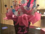 19th Birthday Decorations 11 Best Images About 19th Birthday Gift Ideas On Pinterest