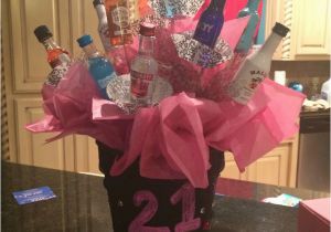 19th Birthday Decorations 11 Best Images About 19th Birthday Gift Ideas On Pinterest