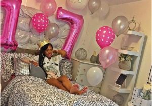 19th Birthday Decorations Best 20 19th Birthday Ideas On Pinterest 19 Birthday