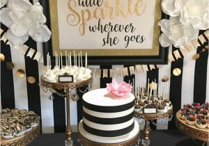 19th Birthday Decorations Best 20 19th Birthday Ideas On Pinterest