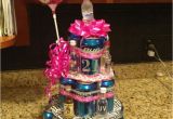 19th Birthday Decorations Creative 21st Birthday Gift Ideas for Himwritings and