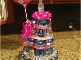 19th Birthday Decorations Creative 21st Birthday Gift Ideas for Himwritings and