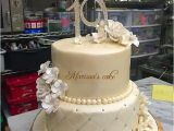 19th Birthday Decorations Elegant 19th Birthday Cake Visit Us Facebook Com Marissa