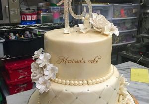 19th Birthday Decorations Elegant 19th Birthday Cake Visit Us Facebook Com Marissa