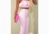 19th Birthday Dresses 543 Best Birthday Behavior Images On Pinterest