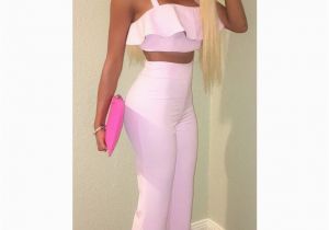 19th Birthday Dresses 543 Best Birthday Behavior Images On Pinterest