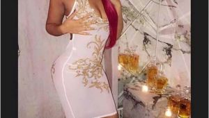 19th Birthday Dresses 543 Best Birthday Behavior Images On Pinterest