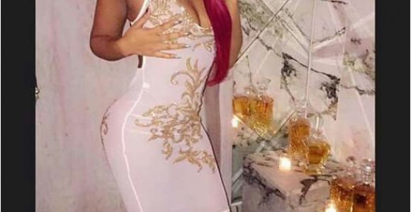 19th Birthday Dresses 543 Best Birthday Behavior Images On Pinterest