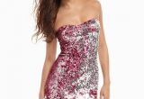 19th Birthday Dresses 8 Best Images About 19th Birthday Outfit Ideas On