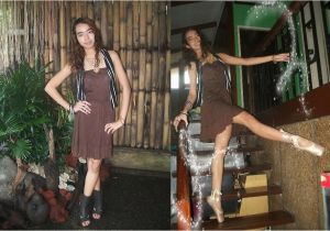 19th Birthday Dresses Rae Abigael Caacbay Random Shop Tube Dress M Nicle by