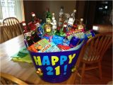 19th Birthday Gift Ideas for Her 11 Best 19th Birthday Gift Ideas Images On Pinterest