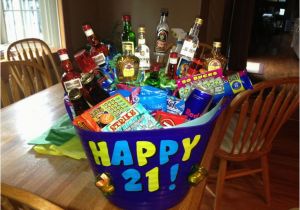 19th Birthday Gift Ideas for Her 11 Best 19th Birthday Gift Ideas Images On Pinterest