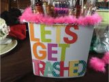 19th Birthday Gift Ideas for Her 25 Best Ideas About 19th Birthday On Pinterest 19