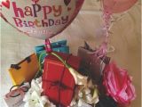 19th Birthday Gift Ideas for Her Best 25 19th Birthday Gifts Ideas On Pinterest 19th