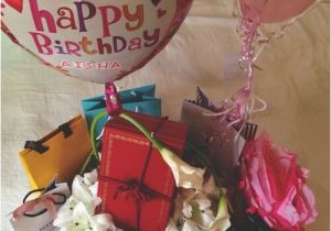 19th Birthday Gift Ideas for Her Best 25 19th Birthday Gifts Ideas On Pinterest 19th