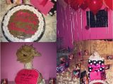 19th Birthday Gift Ideas for Her Loved Surprising My Best Friend for Her 19th Birthday