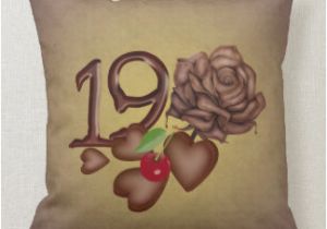 19th Birthday Gifts for Him 19th Birthday Gifts 19th Birthday Gift Ideas On Zazzle Ca