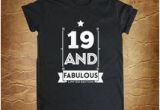 19th Birthday Gifts for Him Popular Items for 19th Birthday Gift On Etsy