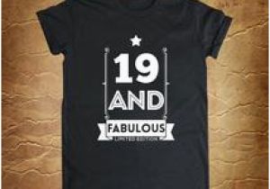 19th Birthday Gifts for Him Popular Items for 19th Birthday Gift On Etsy