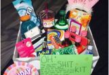 19th Birthday Gifts for Him the 25 Best 19th Birthday Gifts Ideas On Pinterest 19th