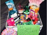 19th Birthday Gifts for Him the 25 Best 19th Birthday Gifts Ideas On Pinterest 19th