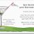 19th Birthday Invitations 19th Hole Martini Party Invitations Golf Invitations