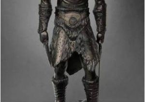 19th Birthday Meme 19th Birthday Piece Of Cake Victorious Dovahkiin