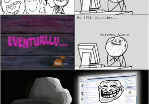 19th Birthday Meme 25 Best Memes About Alone Reddit Alone Reddit Memes