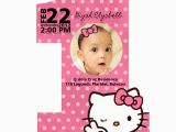 1st Birthday and Baptism Combined Invitations First Birthday and Baptism Invitations 1st Birthday and