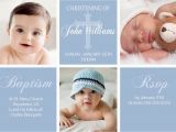 1st Birthday and Christening Invitation Wording 1st Birthday and Baptism Invitation Wording Baptism