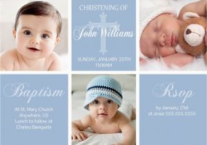 1st Birthday and Christening Invitation Wording 1st Birthday and Baptism Invitation Wording Baptism